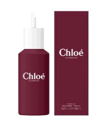 Chloé Chloé Le Parfum Damenparfum 150 ml Damen