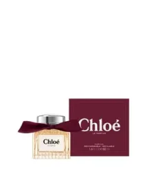 Chloé - Le Parfum for Women, 50  ml