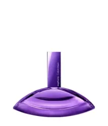 Calvin Klein - Euphoria Bold Elixir Parfum Intense, 30  ml
