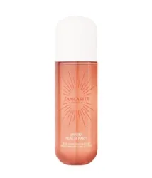 Lancaster Hair & Body Mist Riviera Peach Party 236 ml