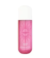 Lancaster Riviera Jasmin Sunset Körperspray 236 ml