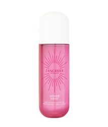 Lancaster Riviera Jasmin Sunset Körperspray 236 ml