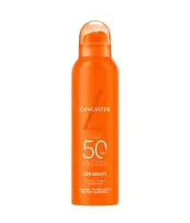 Lancaster Sun Sport Body Mist SPF 50 Sonnenschutz 200 ml