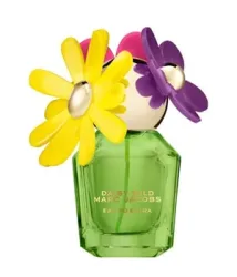 Marc Jacobs Daisy Wild Eau So Extra Damenparfum 30 ml Damen