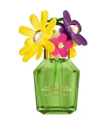 Marc Jacobs Daisy Wild Eau So Extra Damenparfum 50 ml Damen