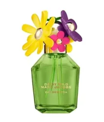 Marc Jacobs Daisy Wild Eau So Extra Damenparfum 100 ml Damen