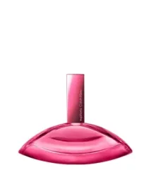 Calvin Klein - Euphoria Magnetic Elixir Parfum Intense, 100  ml