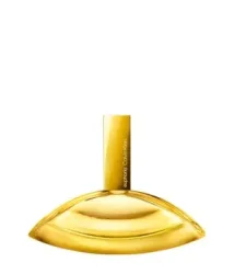 Calvin Klein - Euphoria Solar Elixir Parfum Intense, 100  ml