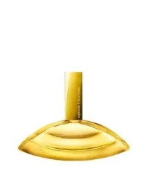 Calvin Klein - Euphoria Solar Elixir Parfum Intense, 50  ml