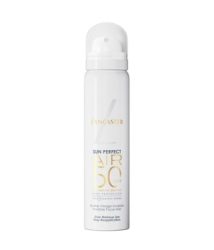 Lancaster - Sun Perfect AIR Invisible Face Mist SPF50, 75 ml