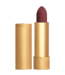 Gucci Gucci Beauty Rouge à Lèvres Mat Lippenstifte 3,5 g 530 - EMILIE BURGUNDY