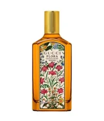 Gucci Flora by Gucci Gorgeous Orchid Intense Eau de Parfum 100 ml Damen
