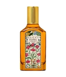 Gucci Flora by Gucci Gorgeous Orchid Intense Eau de Parfum 50 ml Damen