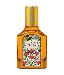Gucci Flora by Gucci Gorgeous Orchid Intense Eau de Parfum 30 ml Damen