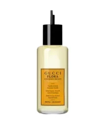 Gucci Flora by Gucci Gorgeous Orchid Intense Eau de Parfum 150 ml Damen