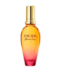 Escada - Yum Me Sunny, Eau de Parfum, 50  ml