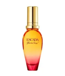 Escada - Yum Me Sunny, Eau de Parfum, 30  ml