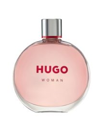 Hugo Boss Hugo Woman Damenparfum 75 ml Damen