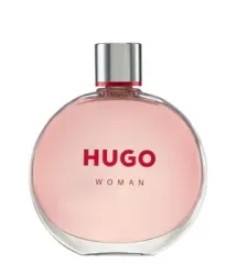 Hugo Boss Hugo Woman Damenparfum 75 ml Damen