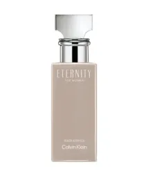 CALVIN KLEIN Eternity Suede Essence Intense Damenparfum 30 ml Damen