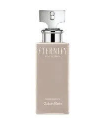 CALVIN KLEIN Eternity Suede Essence Intense Damenparfum 50 ml Damen