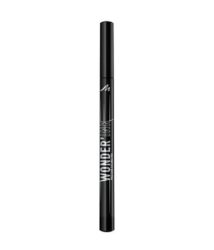 Manhattan Wonder'Ink Eyeliner 1.2 ml 001 Black