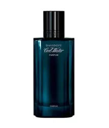 Davidoff Cool Water Man Parfum 50 ml Herren