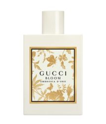 Gucci Gucci Bloom Ambrosia d'Oro Damenparfum 100 ml Damen