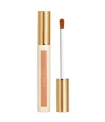 Gucci Gucci Beauty Glow Oil-In-Water Tint Lippenstifte 6,5 ml 130 - ELSA HAZEL