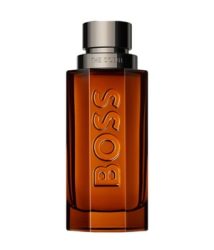 Hugo Boss - The Scent Eau de Parfum Intense for Him, 100  ml