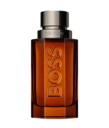Hugo Boss - The Scent Eau de Parfum Intense for Him, 50  ml