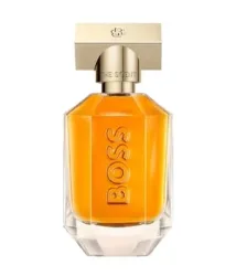 Hugo Boss - The Scent Eau de Parfum Intense for Her, 50  ml
