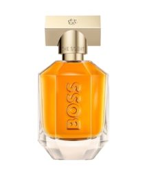 Hugo Boss - BOSS TS EDPI für Sie 30ml, 30  ml