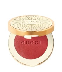 Gucci Gucci Beauty Glow Puder 5,5 g 3 - WARM PEACH