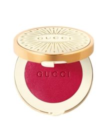 Gucci Gucci Beauty Glow Puder 5,5 g 6 - BRIGHT RUBY