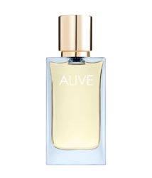 Hugo Boss - ALIVE Sparkling Lavender, Eau de Parfum, 30  ml