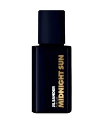 Jil Sander Midnight Sun Damenparfum 30 ml Damen