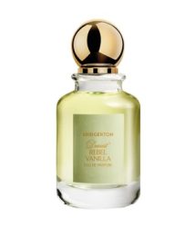 Bridgerton Dearest Rebel Vanilla Damenparfum 50 ml Damen