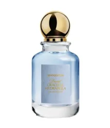 Bridgerton Dearest Graceful Hydrangea Damenparfum 50 ml Damen
