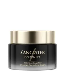 Lancaster Golden Lift Nachtcreme 50 ml Damen