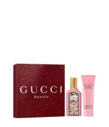 Gucci - Flora Gorgeous Gardenia Eau de Parfum Set, set