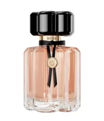 Hugo Boss - Bottled Beyond Eau de Parfum for Her, 50 ml
