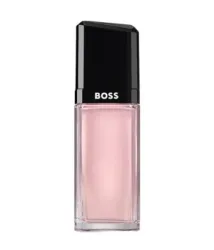 Hugo Boss - Ma Vie, Eau de Parfum, 30  ml