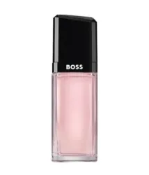 Hugo Boss - Femme, Eau de Parfum, 30  ml
