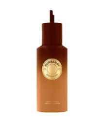 BURBERRY Goddess Amber Vanilla Intense Eau de Parfum 150 ml Damen