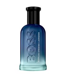 Hugo Boss Boss Bottled Striking Lavender Eau de Parfum 50 ml Herren