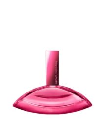 Calvin Klein - Euphoria Magnetic Elixir Parfum Intense, 30  ml