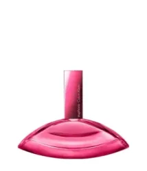 Calvin Klein - Euphoria Magnetic Elixir Parfum Intense, 30  ml