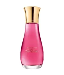 Davidoff - Cool Elixir Floral Vanilla, Parfum Intense, 30  ml