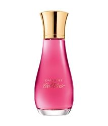 Davidoff - Cool Elixir Floral Vanilla, Parfum Intense, 30  ml